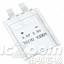 PAS2126FR2R5504