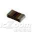 ECP-U1C474MA5