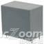 C4AEOBW5400A3NJ