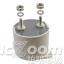 C4DEFPQ6380A8TK