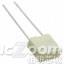 R82DC3330DQ60J