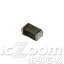 ECH-U1C222JX5