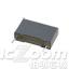R46KI3100DQM1K