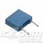 B32529C152J