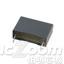 R413I222000M1M