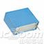 PHE845VD6100MR06L2