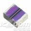 50ST474MB13225