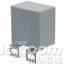 C4BSPBX4150ZALJ