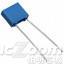 B32529C102J289