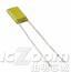 QYX2A822JTP