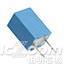 PHE426HJ6100JR05