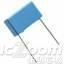 PHE840MB5470KB04R17