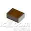 ECH-U1823JC9