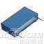 PHE840MD6220KD13R06L2