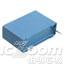 B32524Q6105K