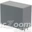 C4ASPBW4250A3MJ