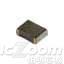 ECH-U1C563JB5