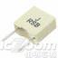 RSBDC3470AA10J