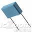 PHE820MB5220MR17