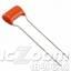 225P47291WD3