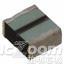100ST104MB23225