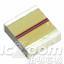 50ST335MD15750