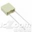 R82IC2330Z350K