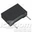 R413F11004000M