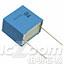PHE845VZ6470MR30L2