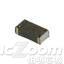 ECH-U1H562JX5