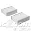 FCN2416A104K-D1