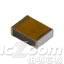 ECH-U1473GC9