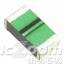 50MU104MA13216