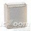 SMC7.3154J50K35TR12