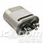 32FD37075-F
