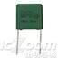 PHE850EB5470MB14R17