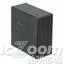 EZP-E50306MTA
