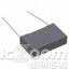 R60DN44705030J