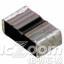 100ST223MA13216