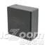 EZP-E80106LTA
