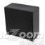BLC150J701B4A