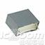 R75PI3220ZA40K