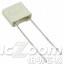 SMR5102J63J01L16.5CBULK