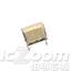 PME271M547MR19T0