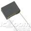 R60EI41005030K