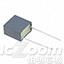 R413I26804000M