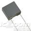R73TI16804000J