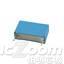 PHE844RD6100MR30L2