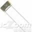 PME271YB5100MR30