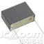 R75PR41004030J